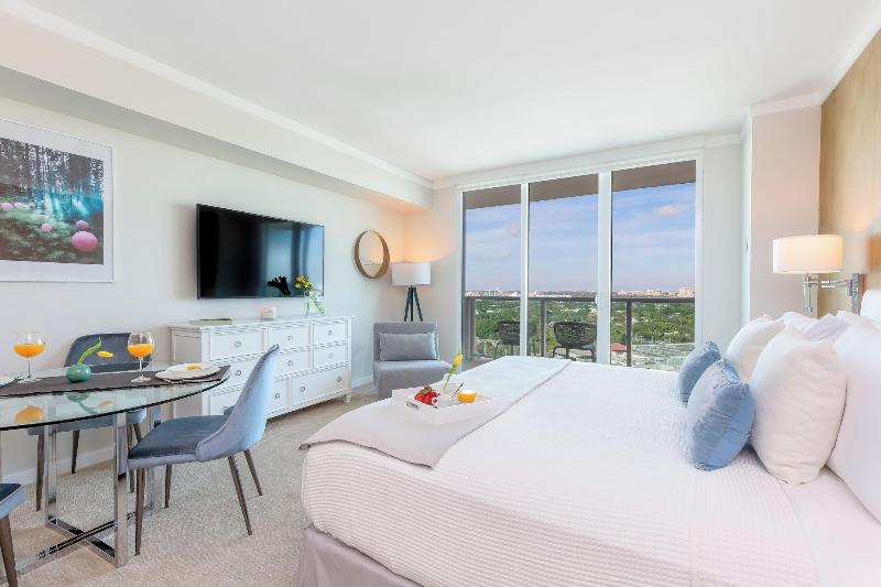 Miami Vacation Rentals Coconut Grove image