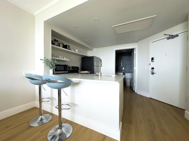 Miami Vacation Rentals Coconut Grove image