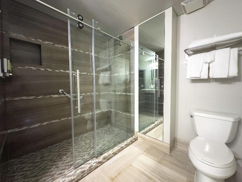 Miami Vacation Rentals Coconut Grove image