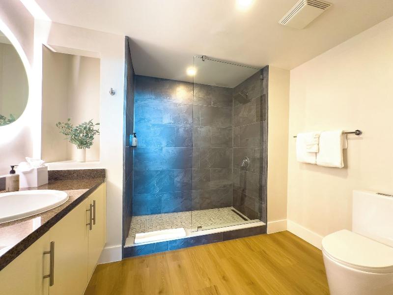 Miami Vacation Rentals Coconut Grove image