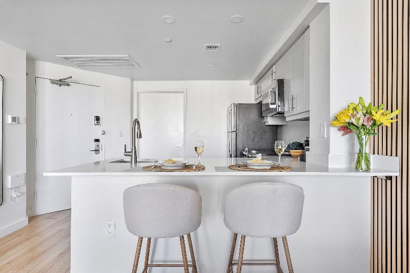 Miami Vacation Rentals Coconut Grove image