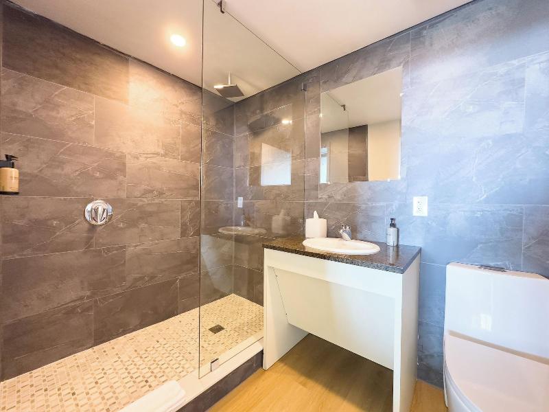 Miami Vacation Rentals Coconut Grove image