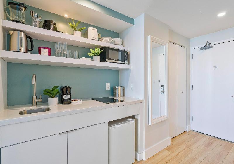 Miami Vacation Rentals Coconut Grove image