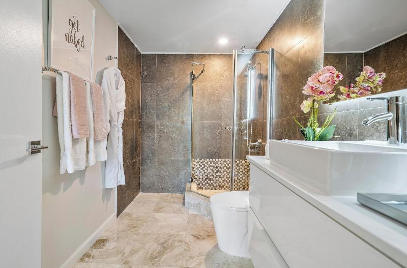 Miami Vacation Rentals Coconut Grove image