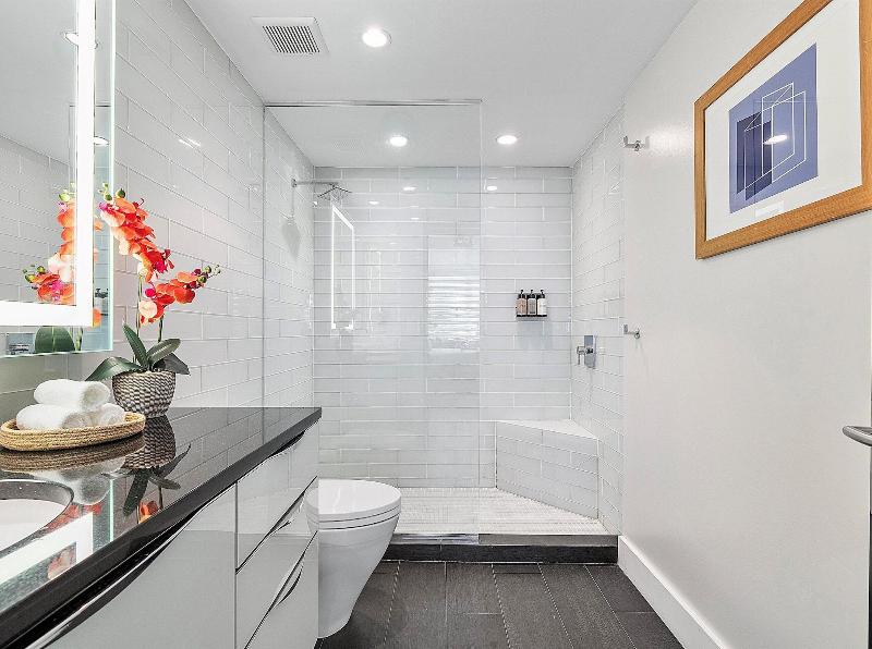 Miami Vacation Rentals Coconut Grove image