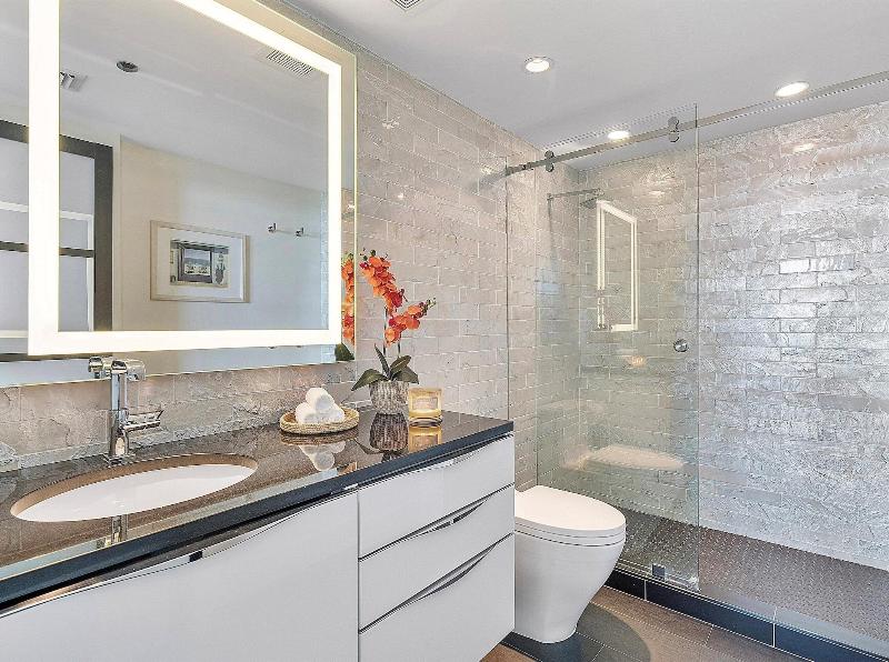 Miami Vacation Rentals Coconut Grove image