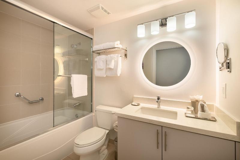 Miami Vacation Rentals Coconut Grove image