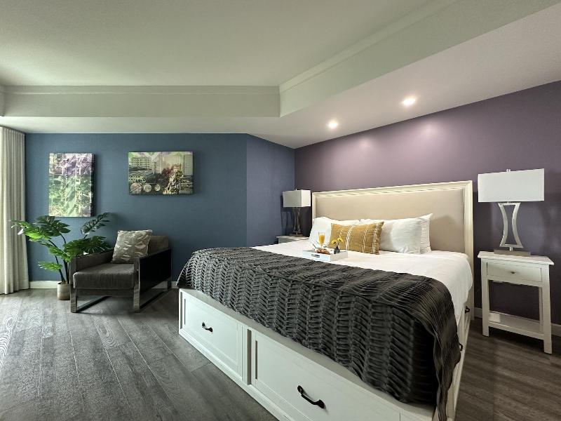 Miami Vacation Rentals Coconut Grove image