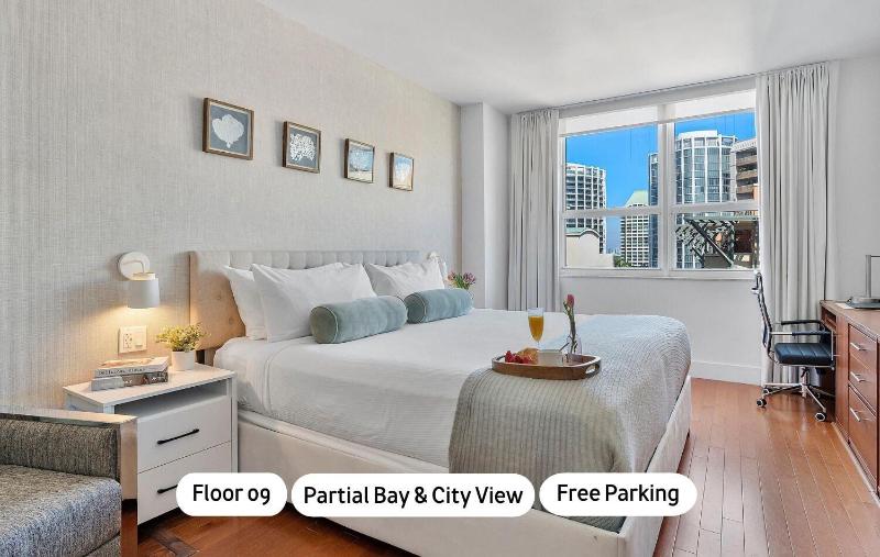Miami Vacation Rentals Coconut Grove image