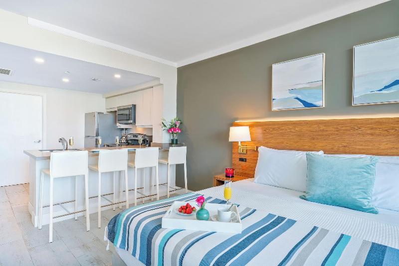 Miami Vacation Rentals Coconut Grove image