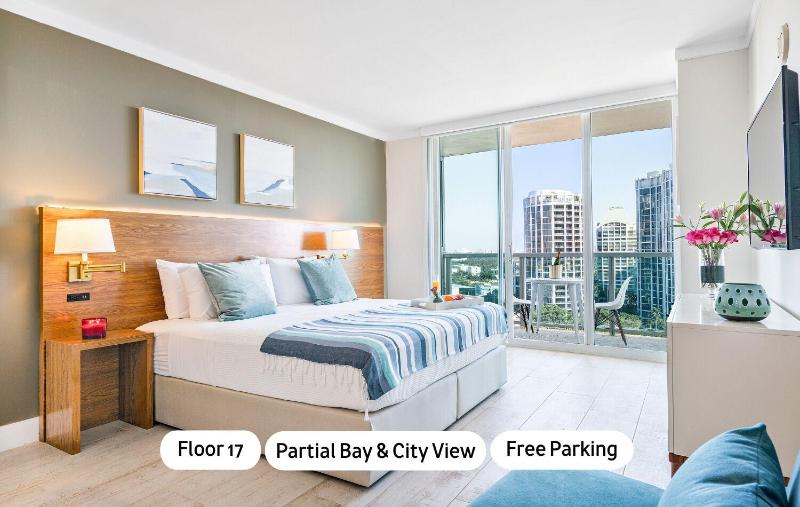 Miami Vacation Rentals Coconut Grove image