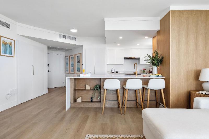 Miami Vacation Rentals Coconut Grove image