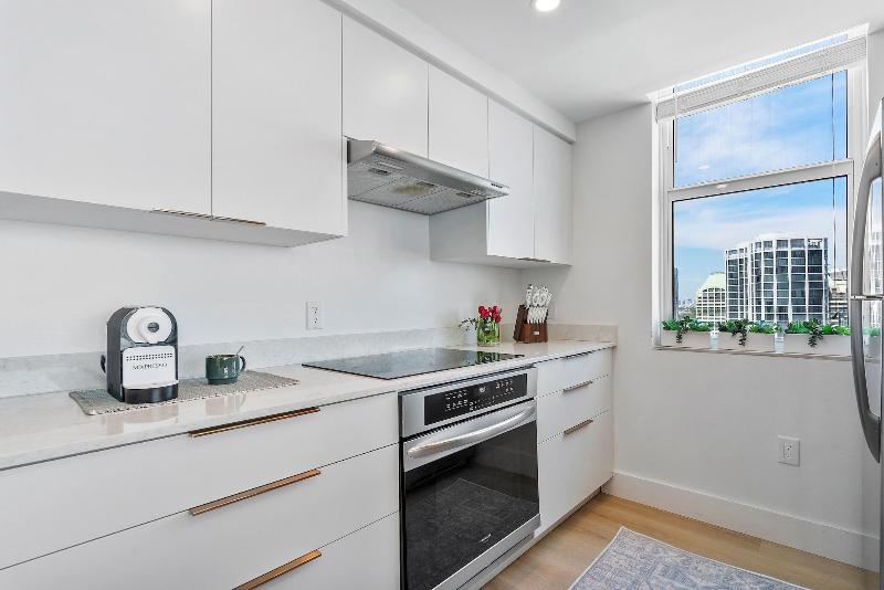Miami Vacation Rentals Coconut Grove image