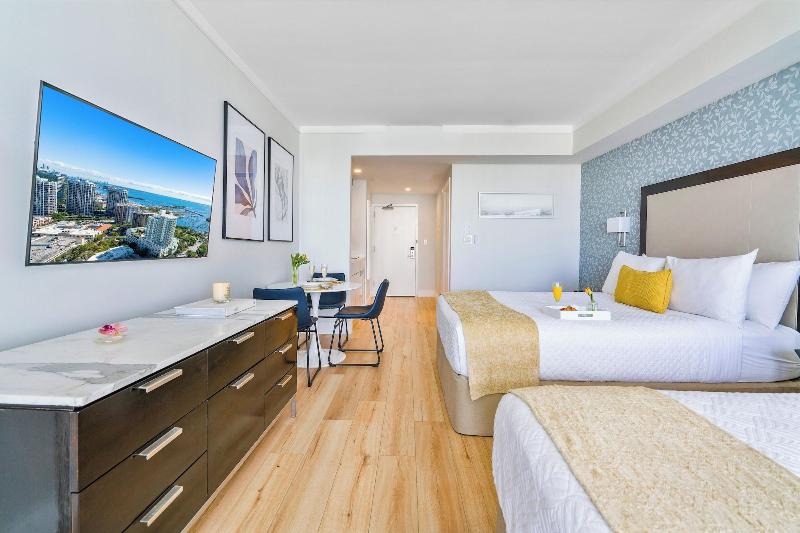 Miami Vacation Rentals Coconut Grove image