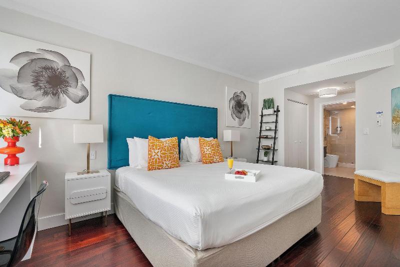 Miami Vacation Rentals Coconut Grove image