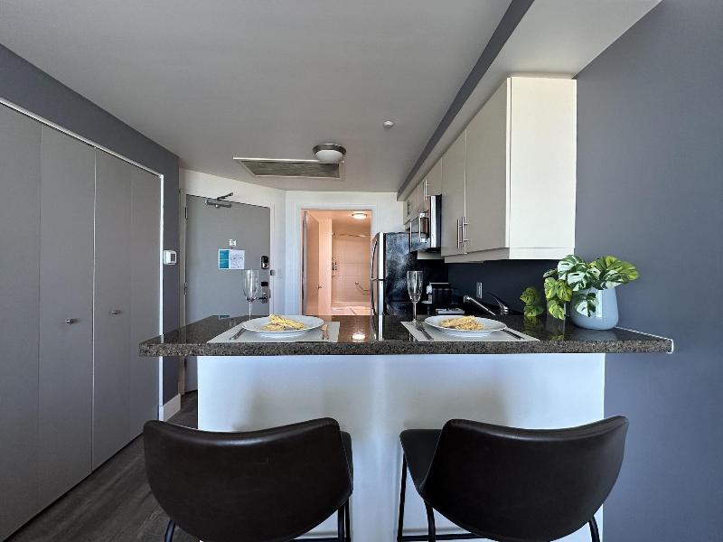 Miami Vacation Rentals Coconut Grove image