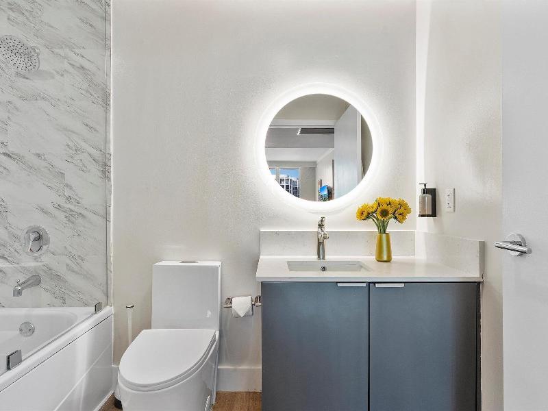 Miami Vacation Rentals Coconut Grove image