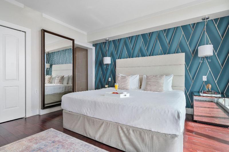 Miami Vacation Rentals Coconut Grove image