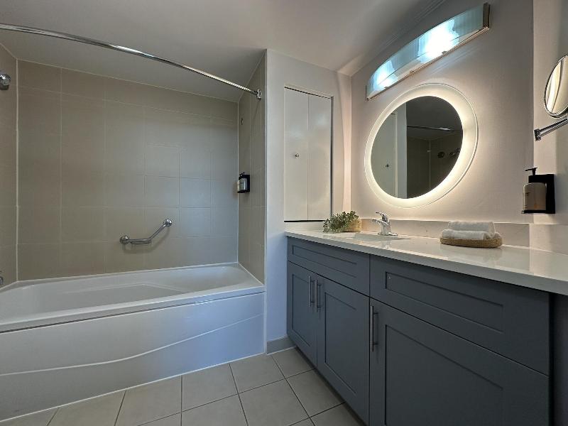 Miami Vacation Rentals Coconut Grove image