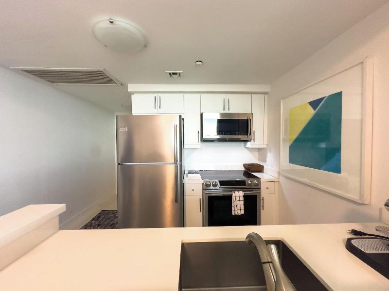 Miami Vacation Rentals Coconut Grove image