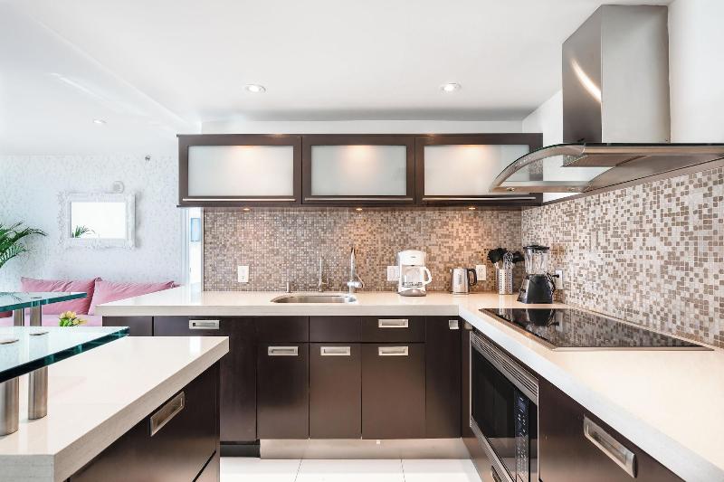 Miami Vacation Rentals Coconut Grove image