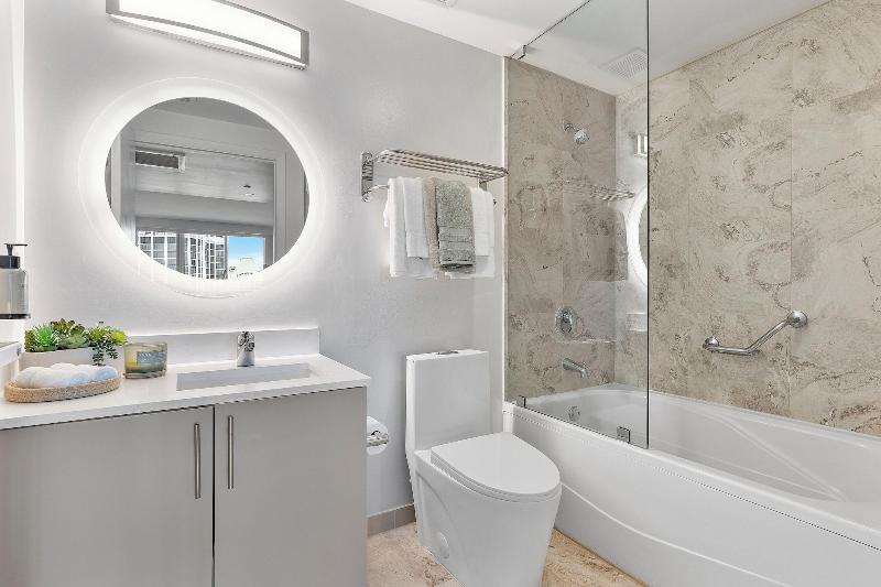 Miami Vacation Rentals Coconut Grove image