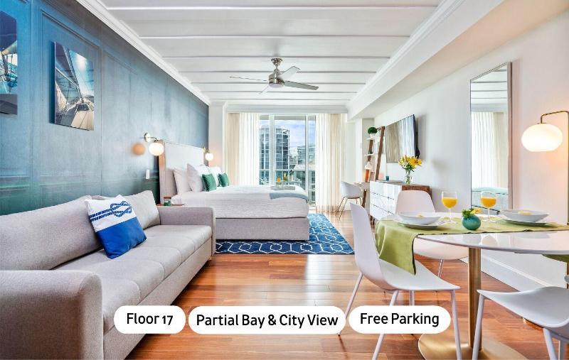 Miami Vacation Rentals Coconut Grove image