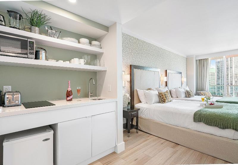 Miami Vacation Rentals Coconut Grove image