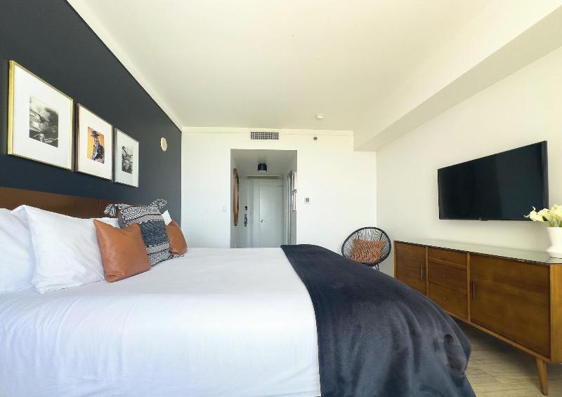 Miami Vacation Rentals Coconut Grove image