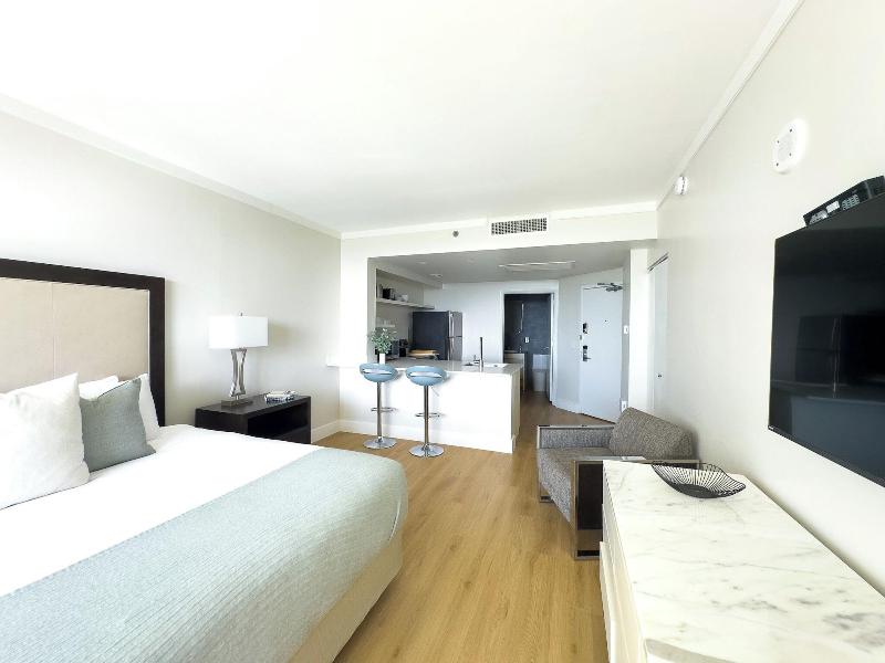 Miami Vacation Rentals Coconut Grove image