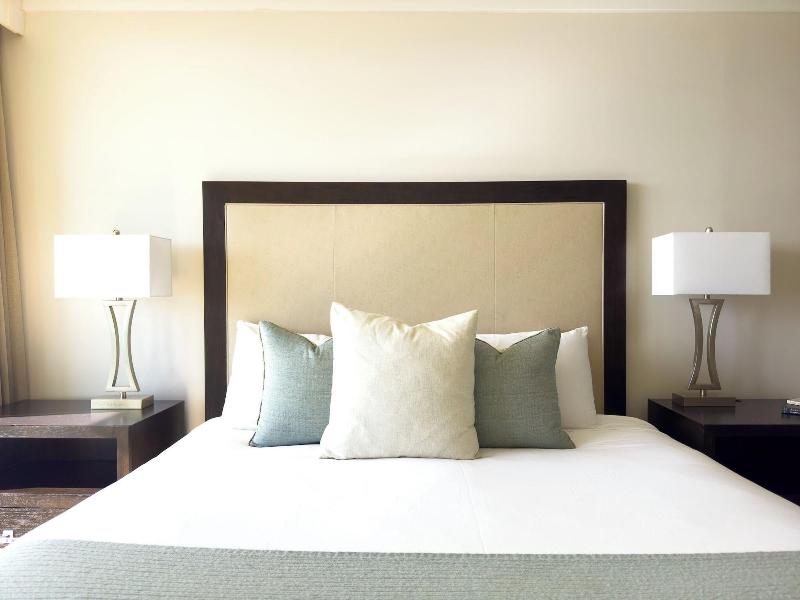 Miami Vacation Rentals Coconut Grove image