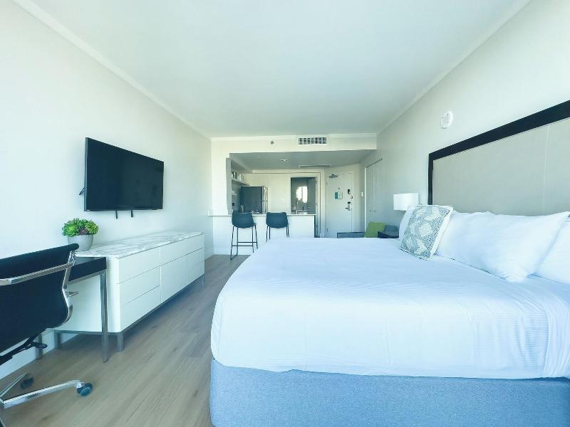 Miami Vacation Rentals Coconut Grove image