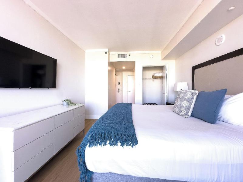 Miami Vacation Rentals Coconut Grove image