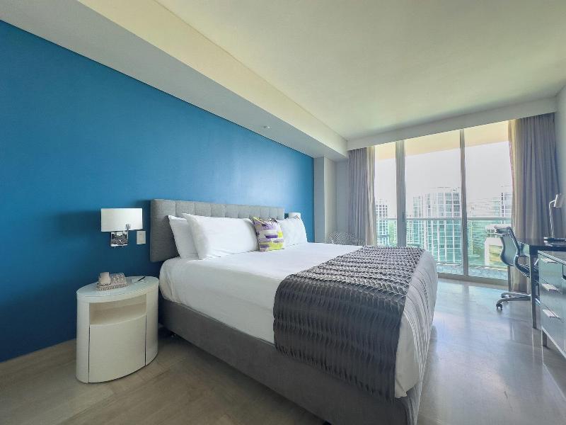 Miami Vacation Rentals Coconut Grove image