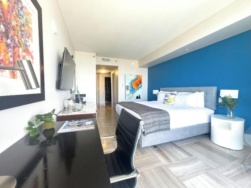 Miami Vacation Rentals Coconut Grove image