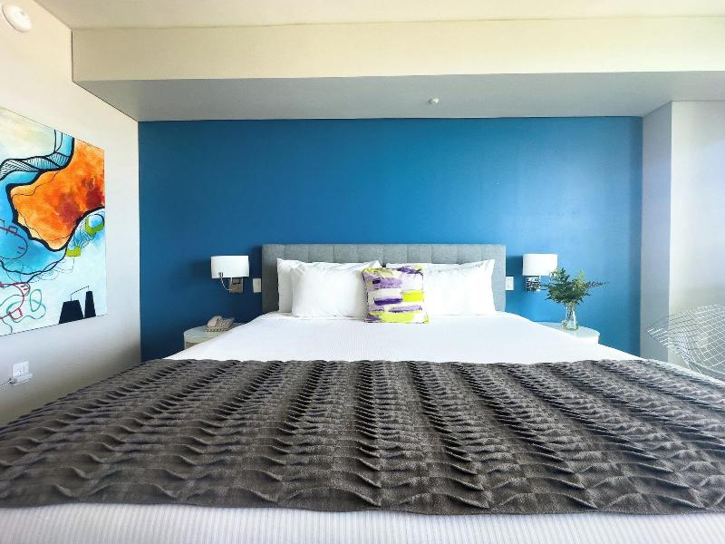 Miami Vacation Rentals Coconut Grove image