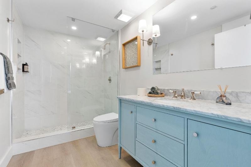 Miami Vacation Rentals Coconut Grove image