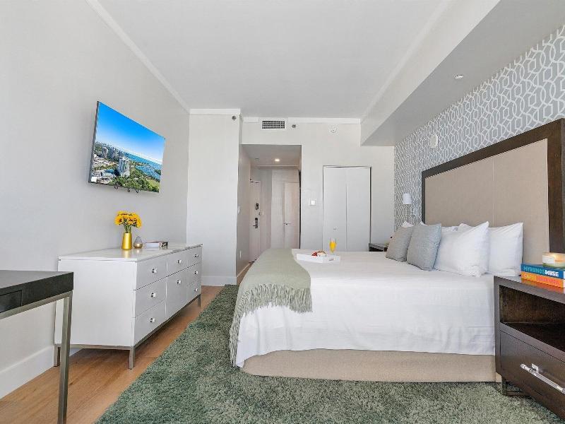 Miami Vacation Rentals Coconut Grove image