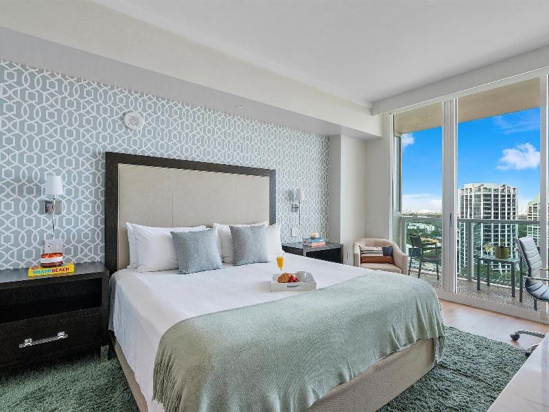 Miami Vacation Rentals Coconut Grove image
