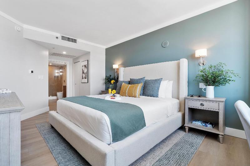 Miami Vacation Rentals Coconut Grove image