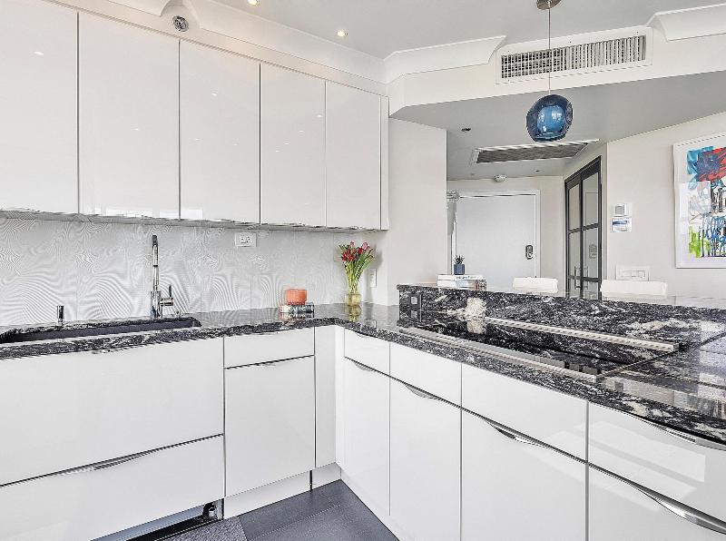 Miami Vacation Rentals Coconut Grove image