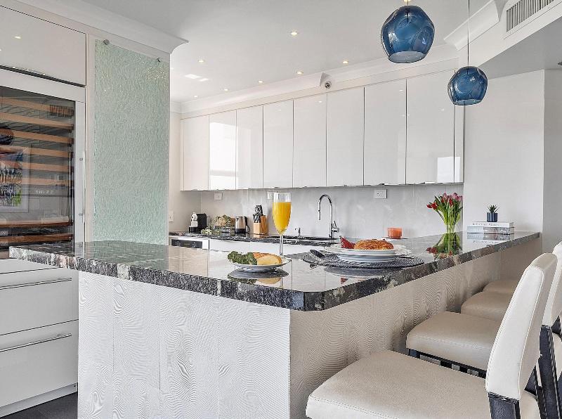 Miami Vacation Rentals Coconut Grove image