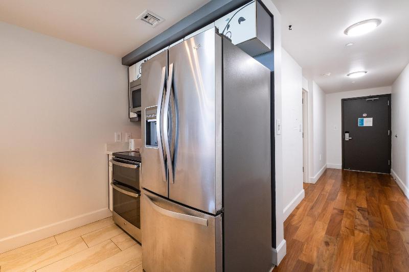 Miami Vacation Rentals Coconut Grove image