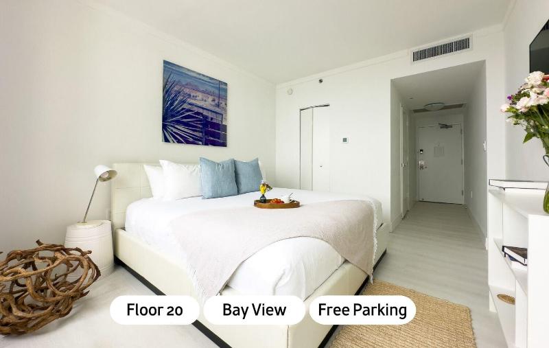 Miami Vacation Rentals Coconut Grove image