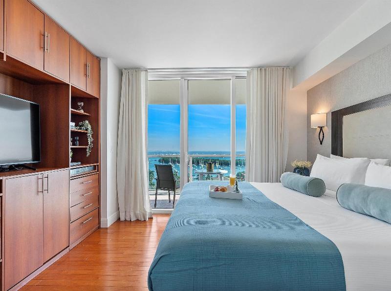 Miami Vacation Rentals Coconut Grove image