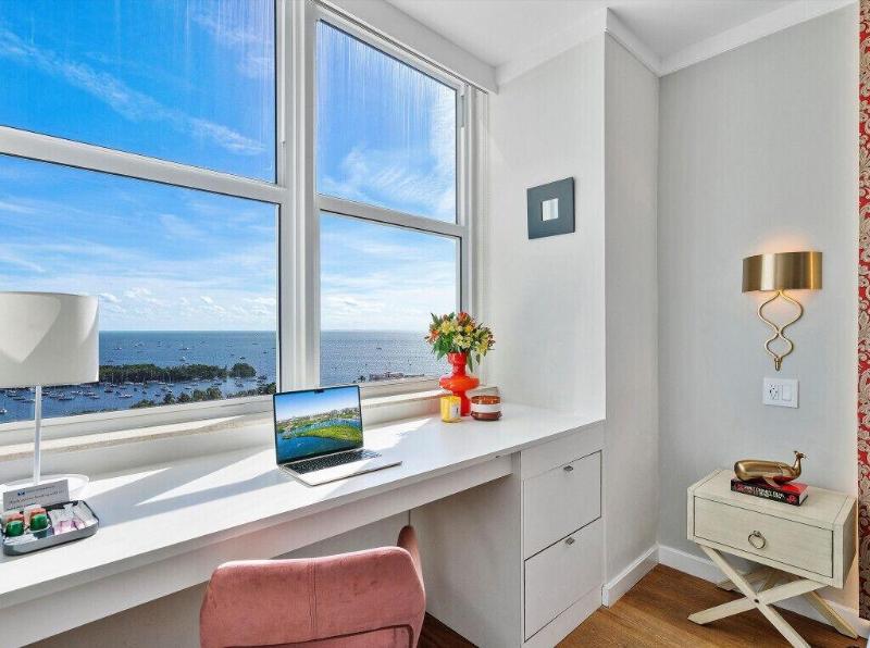 Miami Vacation Rentals Coconut Grove image