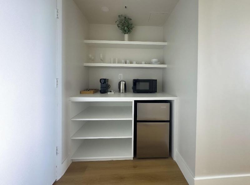 Miami Vacation Rentals Coconut Grove image