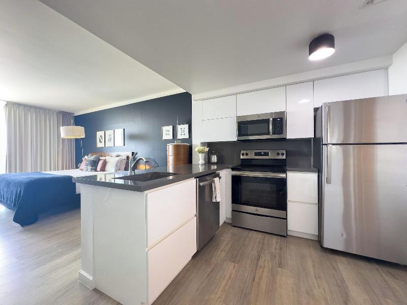 Miami Vacation Rentals Coconut Grove image