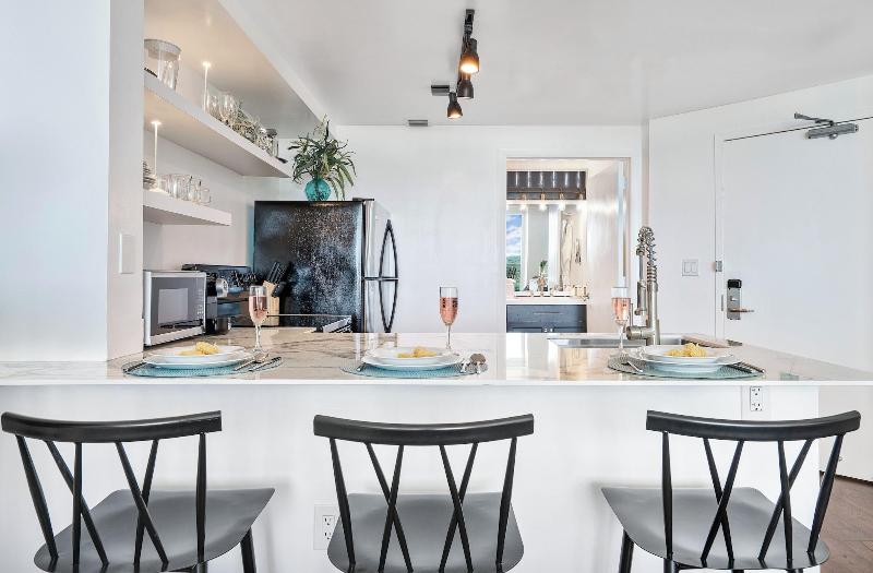 Miami Vacation Rentals Coconut Grove image