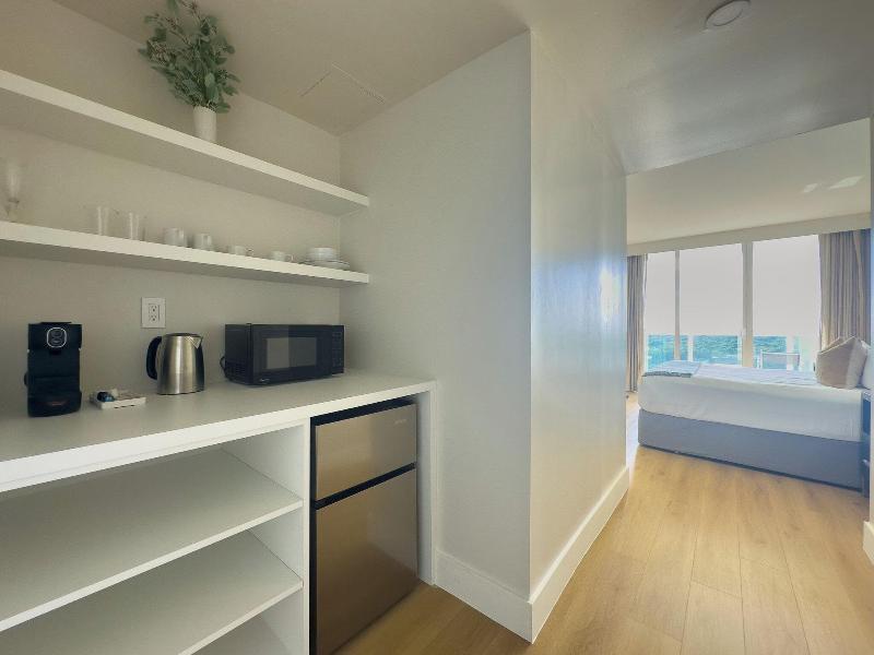 Miami Vacation Rentals Coconut Grove image